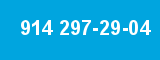 914 297-29-04